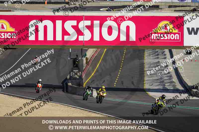 Laguna Seca;event digital images;motorbikes;no limits;peter wileman photography;trackday;trackday digital images